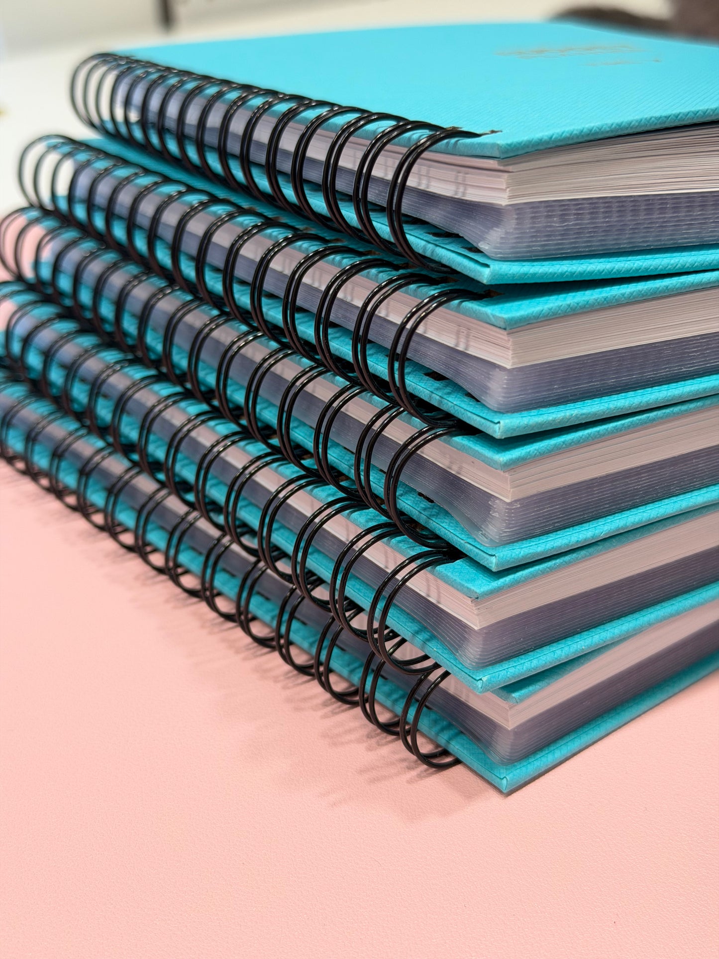 Personal Budget Planner | Monthly Organiser