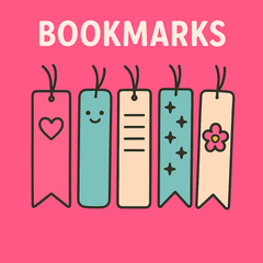 Your Bookmarks