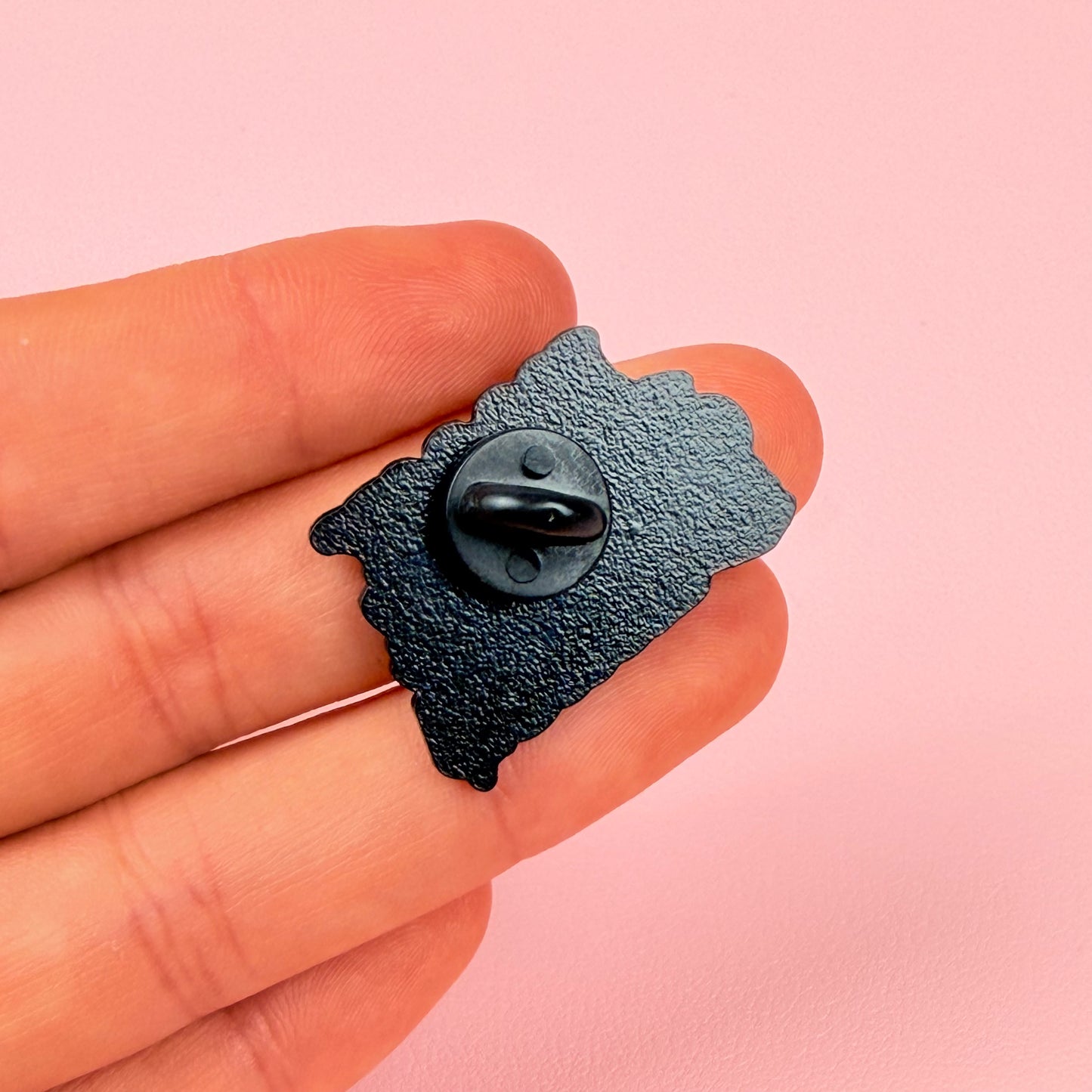 Pin “In my Bookish Era”