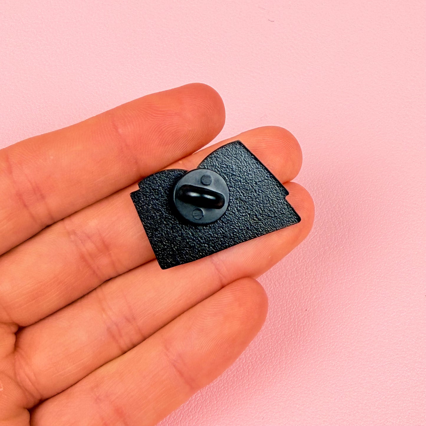 Pin “We Find Ourselves in Books"