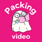 🎥 Personalized Packing Video